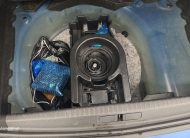 Opel Corsa 1.2i 75Cv. Edition Aziendale