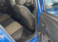Opel Corsa 1.2i 75Cv. Edition Aziendale