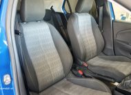 Opel Corsa 1.2i 75Cv. Edition Aziendale