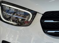 Mercedes Glc 220d 194Cv. 4Matic Night Edition Aziendale