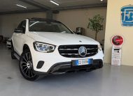 Mercedes Glc 220d 194Cv. 4Matic Night Edition Aziendale