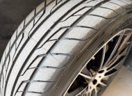 Mercedes Glc 220d 194Cv. 4Matic Night Edition Aziendale