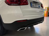 Mercedes Glc 220d 194Cv. 4Matic Night Edition Aziendale