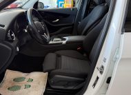 Mercedes Glc 220d 194Cv. 4Matic Night Edition Aziendale