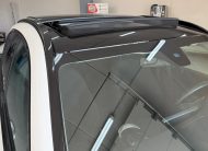 Mercedes Glc 220d 194Cv. 4Matic Night Edition Aziendale