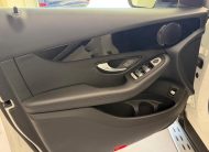 Mercedes Glc 220d 194Cv. 4Matic Night Edition Aziendale