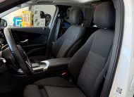 Mercedes Glc 220d 194Cv. 4Matic Night Edition Aziendale