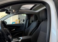 Mercedes Glc 220d 194Cv. 4Matic Night Edition Aziendale