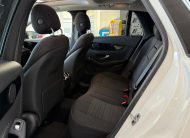 Mercedes Glc 220d 194Cv. 4Matic Night Edition Aziendale