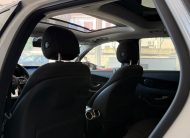 Mercedes Glc 220d 194Cv. 4Matic Night Edition Aziendale