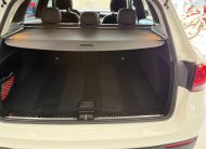 Mercedes Glc 220d 194Cv. 4Matic Night Edition Aziendale