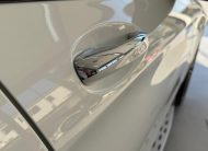 Mercedes Glc 220d 194Cv. 4Matic Night Edition Aziendale