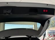 Mercedes Glc 220d 194Cv. 4Matic Night Edition Aziendale