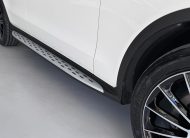 Mercedes Glc 220d 194Cv. 4Matic Night Edition Aziendale