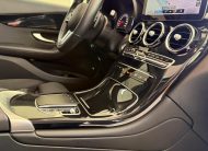 Mercedes Glc 220d 194Cv. 4Matic Night Edition Aziendale