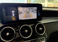 Mercedes Glc 220d 194Cv. 4Matic Night Edition Aziendale
