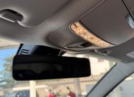 Mercedes Glc 220d 194Cv. 4Matic Night Edition Aziendale