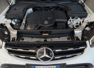 Mercedes Glc 220d 194Cv. 4Matic Night Edition Aziendale
