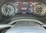 Jeep Renegade 1.3 T4 PHEV 240cv 4xe Auto Trailhawk