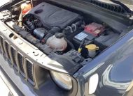 Jeep Renegade 1.3 T4 PHEV 240cv 4xe Auto Trailhawk