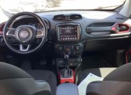 Jeep Renegade 1.3 T4 PHEV 240cv 4xe Auto Trailhawk
