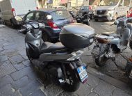 Kymco People 300 S ABS In Arrivo