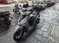 Kymco People 300 S ABS In Arrivo