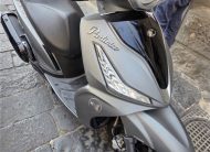 Kymco People 300 S ABS In Arrivo