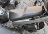 Kymco People 300 S ABS In Arrivo