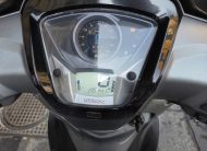 Kymco People 300 S ABS In Arrivo