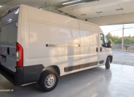 Citroen Jumper 35 2.2 BLUEHDI 140CV S&S PLM- BEST-PRICE