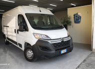 Citroen Jumper 35 2.2 BLUEHDI 140CV S&S PLM- BEST-PRICE