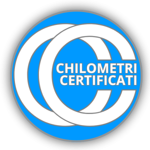 CHILOMETRI-CERTIFICATI-FB-AUTOMOBILI-USATO-GARANTITO (512 x 512 px)