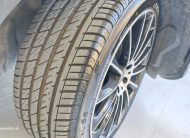 Mercedes GLC250d Suv Sport Night edition Auto 4Matic