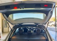 Mercedes GLC250d Suv Sport Night edition Auto 4Matic