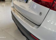 Mercedes GLC250d Suv Sport Night edition Auto 4Matic