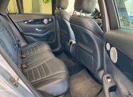Mercedes GLC250d Suv Sport Night edition Auto 4Matic