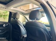 Mercedes GLC250d Suv Sport Night edition Auto 4Matic