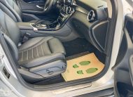 Mercedes GLC250d Suv Sport Night edition Auto 4Matic