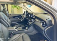 Mercedes GLC250d Suv Sport Night edition Auto 4Matic