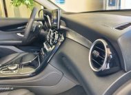 Mercedes GLC250d Suv Sport Night edition Auto 4Matic