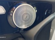 Mercedes GLC250d Suv Sport Night edition Auto 4Matic