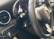 Mercedes GLC250d Suv Sport Night edition Auto 4Matic