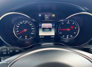 Mercedes GLC250d Suv Sport Night edition Auto 4Matic