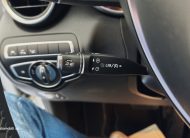Mercedes GLC250d Suv Sport Night edition Auto 4Matic