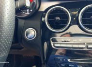 Mercedes GLC250d Suv Sport Night edition Auto 4Matic