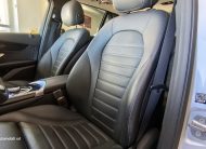 Mercedes GLC250d Suv Sport Night edition Auto 4Matic