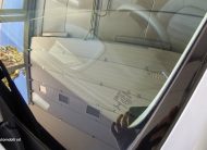 Mercedes GLC250d Suv Sport Night edition Auto 4Matic