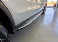 Mercedes GLC250d Suv Sport Night edition Auto 4Matic