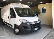 Citroen Jumper 35 2.2 BLUEHDI 140CV S&S PLM- BEST-PRICE
